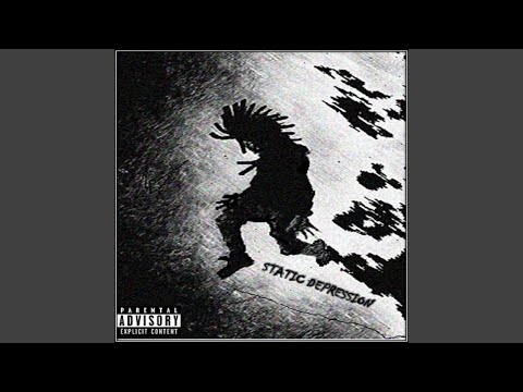 download lagu mp3 mp4 Kamiyada Static Depression, download lagu Kamiyada Static Depression gratis, unduh video klip Kamiyada Static Depression