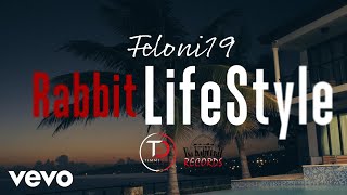 FelonyOfficialVEVO