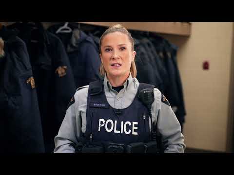 How Speed Affects Injury Risk: A Vision Zero Message