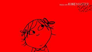 Download lagu Charlie and Lola - Theme Song (Horror Version) 😱 mp3 Download lagu Charlie and Lola - Theme Song (Horror Version) 😱 mp3