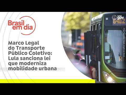 Assista ao Vídeo