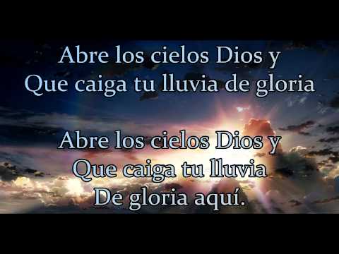 download lagu mp3 mp4 Abre Los Cielos Dios Ingrid Rosario Letra, download lagu Abre Los Cielos Dios Ingrid Rosario Letra gratis, unduh video klip Abre Los Cielos Dios Ingrid Rosario Letra