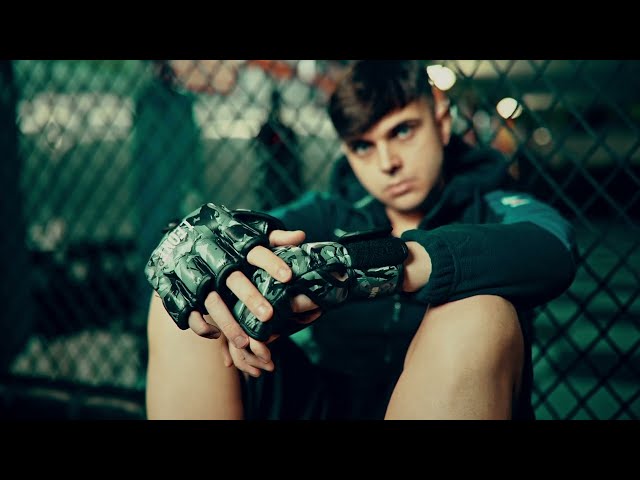 Video zu 'Khabib' ansehen