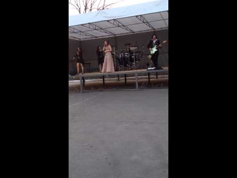 Cotorobai Nicoleta si Millenium-Pentru Ea