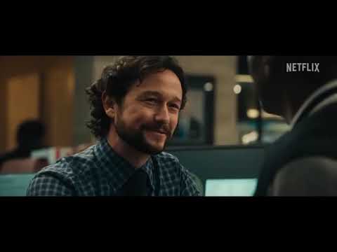 Трейлеры Полицейский из Беверли-Хиллз