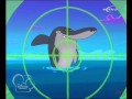 Zig Sharko Toys Attack HD