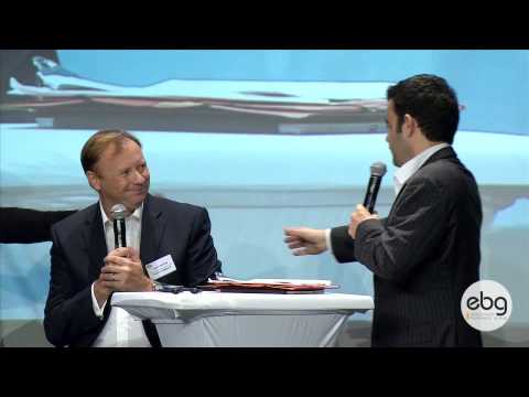 comment une grande entreprise peut elle financer un investissement