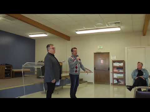 YouTube video thumbnail