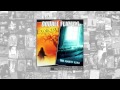 Double Feature The Exorcism Of Emily Rose The Fourth Kind