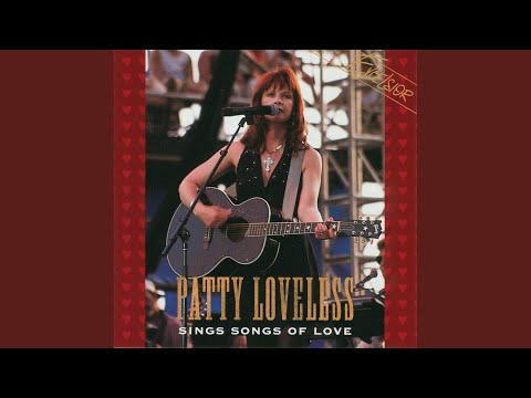 Lonely Days, Lonely Nights