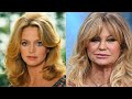 12 Celebrities Who Have Aged Badly