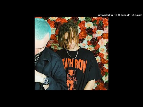 $FREE$ ROCKET x BOULEVARD DEPO x SKILLZOR TYPE BEAT - "Freedom" / prod. by 48glock x BADTR!P