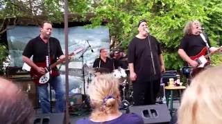 "One Look at You" - The Smithereens