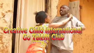 Download lagu #nyankole mp3