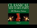 String Quartet No.1 in G, K.80, II.Allegro