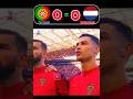 Portugal vs Netherland | UNL Final 2019 Highlights #shorts #shortsviral #worldcup #ronaldo