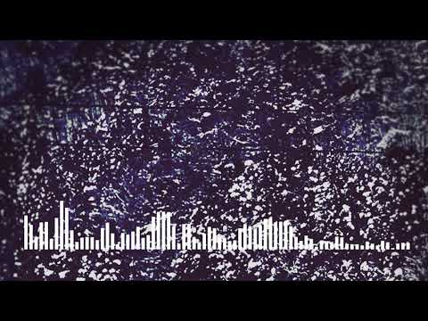 【Lanota】Viatores