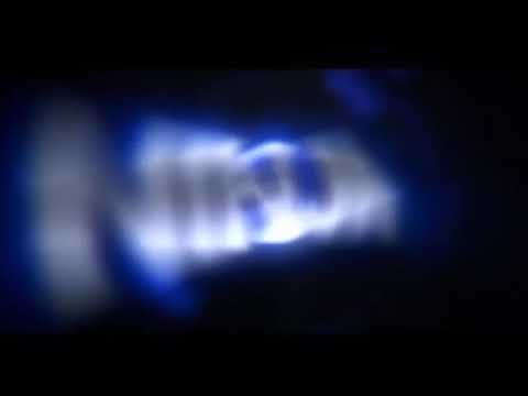 GREAT LION WHEEL CLEANER BY ATG NINJA AND GREAT LION