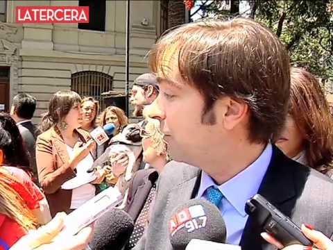 download lagu mp3 mp4 Chema Madoz Asturias, download lagu Chema Madoz Asturias gratis, unduh video klip Chema Madoz Asturias