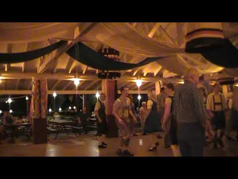 Chaos Mixer Teaching 9.10.15