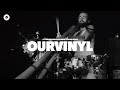 Xavier Rudd - Lioness Eye | OurVinyl Sessions