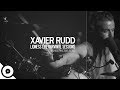 Xavier Rudd - Lioness Eye | OurVinyl Sessions ...