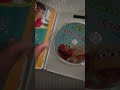 Sesame Street Arts And Crafts Playdate Dvd Overview