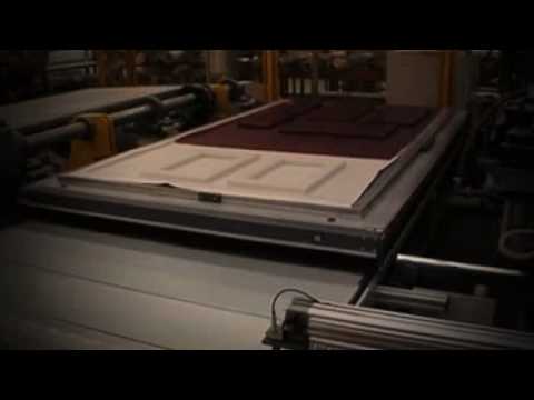 EBA - Ethnic Business Awards Highlights