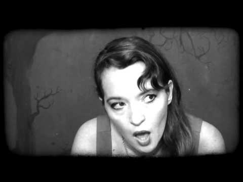 Bonanno Chaz - Why don´t you do right (promo)