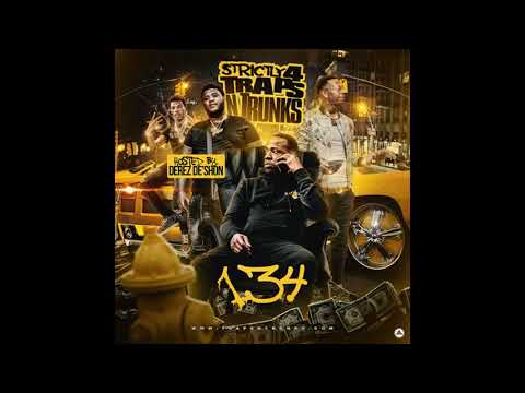 Ray Vicks - Sometimes