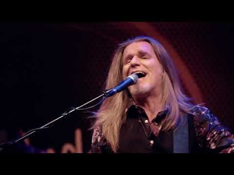 Infinita Highway video