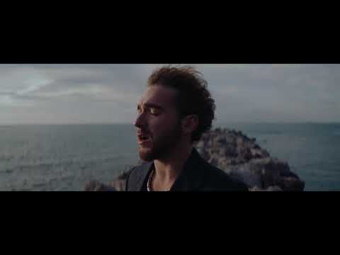 Nathan Trent - Underwater