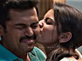 Chinni Chinni Aasalevo Song Efx WhatsApp Status Laali Laali Song Efx Whatsapp Status Khakee MF