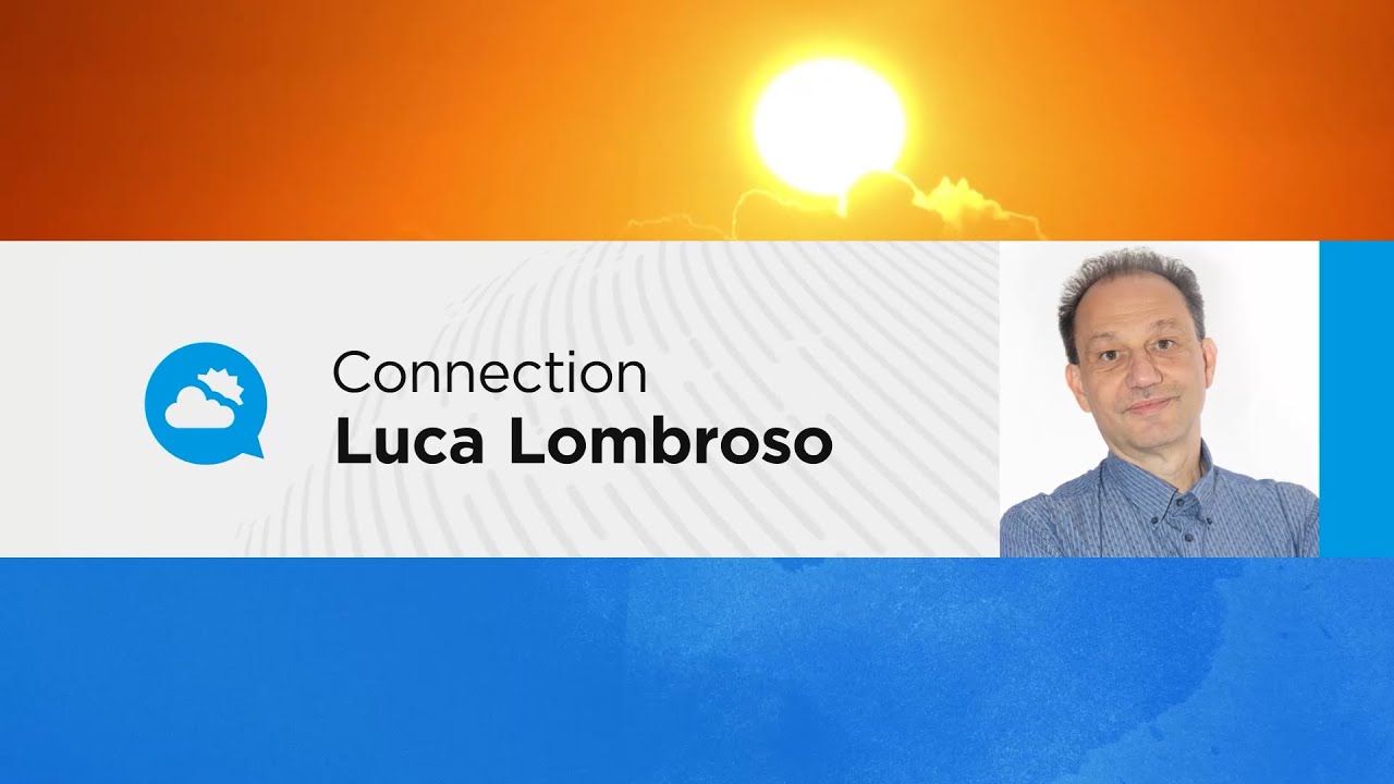 youtube video id=xQrVnd3irrY