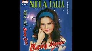 Download lagu Nita Talia - Bang Mandor mp3