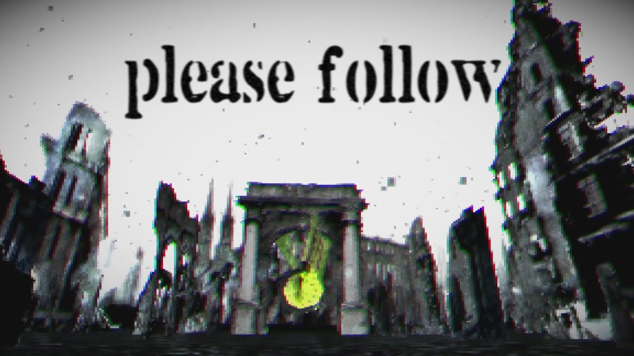 Release Trailer