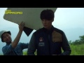 Kim Young Kwang - Offroad F/W 2014 CF