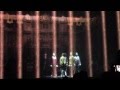 1789 Les Amants de la Bastille A quoi tu danses ...