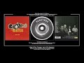 *(2004) Evangeline ''Slip Of The Tongue'' (GEL 4083-13 Master) The Blasters
