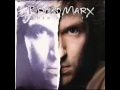 Richard Marx - I Get No Sleep