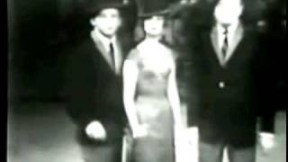 Joanie Sommers on Bobby Darin and Friends - 5