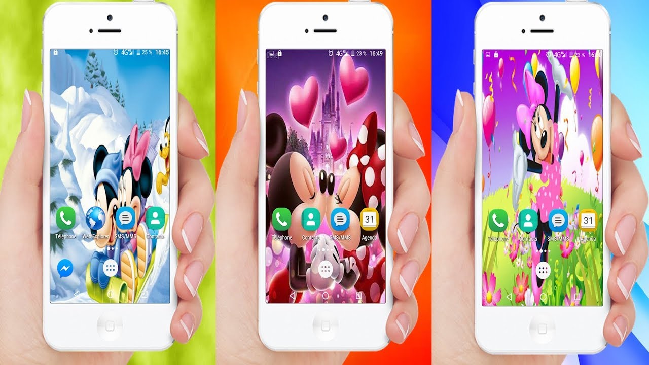 Watch Disney. FONDOS de PANTALLAS de MICKEY y sus AMIGOS - Mickey HD Wallpapers Free Now Disney. FONDOS de PANTALLAS de MICKEY y sus AMIGOS - Mickey HD Wallpapers Free