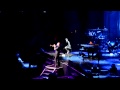 Josh Groban & trumpet duet - "Broken Vow ...