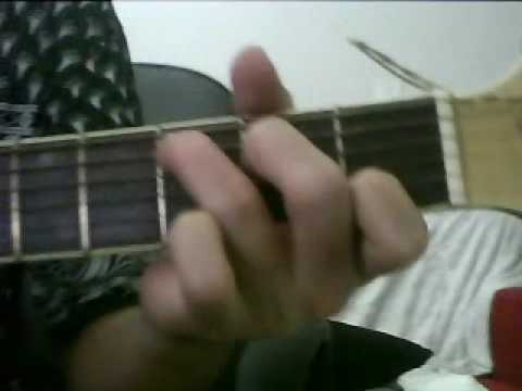 Enquanto Voce Esta Dormindo - Carlos Maltz