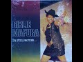 XOLA SATHANE GIRLIE MAFURA