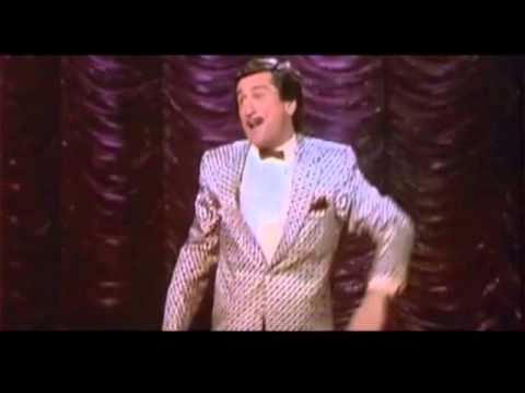 Video di sesso Eric ed Edward Insegnare Video di sesso