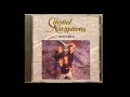 Celestial Navigations - Chapter II (Full Album)
