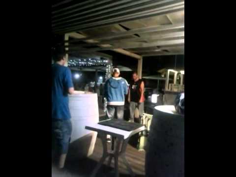 tarvos ens vs speed   vincitore:tarvos ens