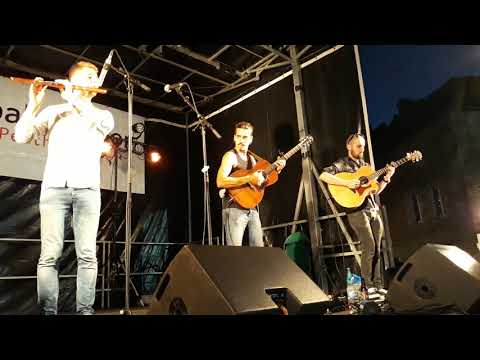 talskan scot lamballe 19