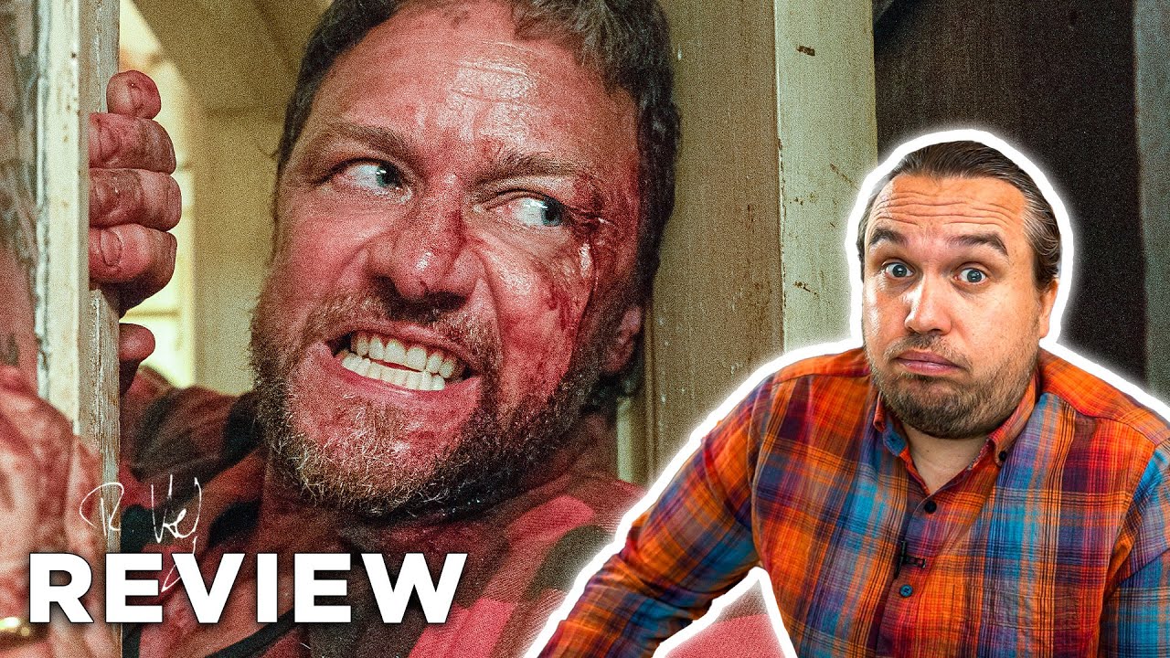 YouTube Video Thumbnail